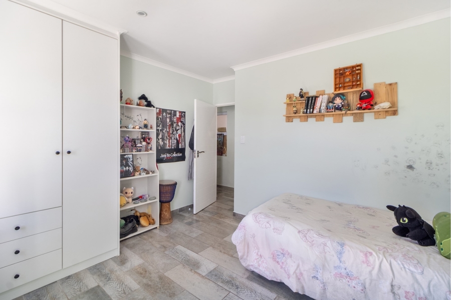 4 Bedroom Property for Sale in Shelley Point Western Cape